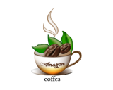 https://www.logocontest.com/public/logoimage/1538018500amazon coffes.png